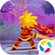 点击泰坦2国际服