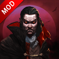 吸血鬼幸存者中文版