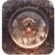 粗糙之魂中文版