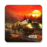 旋转轮胎无限金币