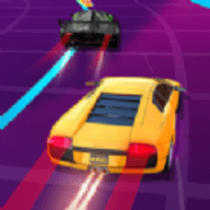 超级飞跃中文版