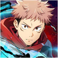 咒术回战幻影游行中文版