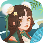 武侠人生模拟器免广告版