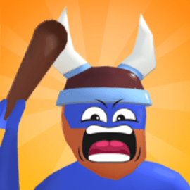 城堡部落战争中文版