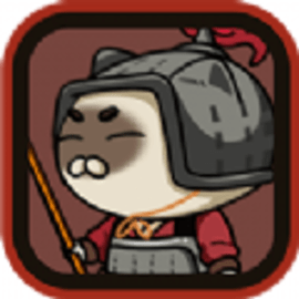 兵兵世界汉化版