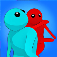 香肠人不要停免广告版