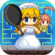 开局一口锅无限金币版