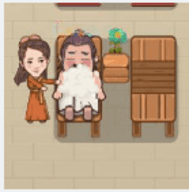 武林洗浴城免广告版