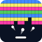 砖块破坏者国际版