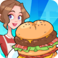 美味厨房中文版