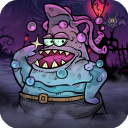 勇者之海单机版