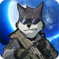 物种战争内置菜单版