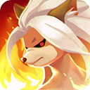 动物大联盟单机版