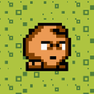 噗哟推箱子免广告版