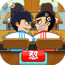 同桌大作战免广告版