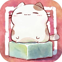 奇趣博物馆免费版