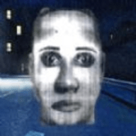 Nextbots多人逃离