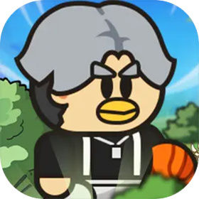 我的野外生存中文版最新