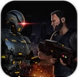 机器人的战斗英雄