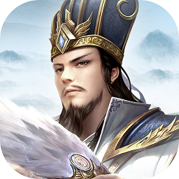 最强王者电脑版