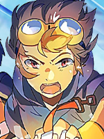 数码兽之王电脑版