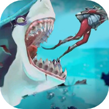 海底大猎杀3D