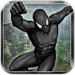 蜘蛛阴影复仇者