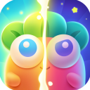 保卫萝卜2电脑版