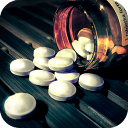 逃脱游戏：保险电脑版