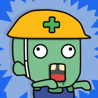 拯救同伴大作战