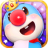 摩尔庄园历险记