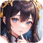 魔法纪元