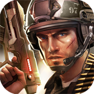 战争联盟雇佣兵