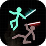 火柴人勇士:史诗战争