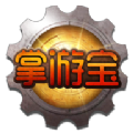 DNF伤害计算器2024