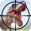 原野传说史前万年