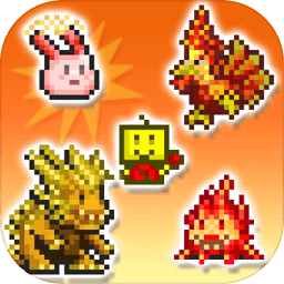 开罗开拓神秘岛