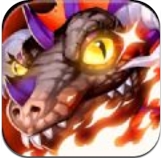 我们上：魔王别跑