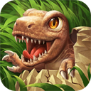 山海经幻想录原版