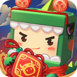 迷你世界体验服免费版