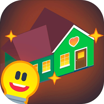 点亮城市mod菜单