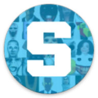 幕后的nexbox沙盒