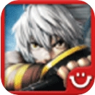 三剑之舞安卓14版本