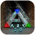 方舟生存进化手游无限资源