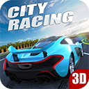 CityRacing3D