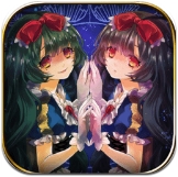 我还是不知道白雪公主生病的原因