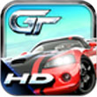 GT赛车5序章版
