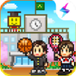 开罗口袋学院物语