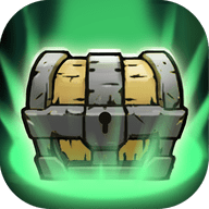 转生暗黑开宝箱