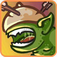 王国保卫战:英雄传说